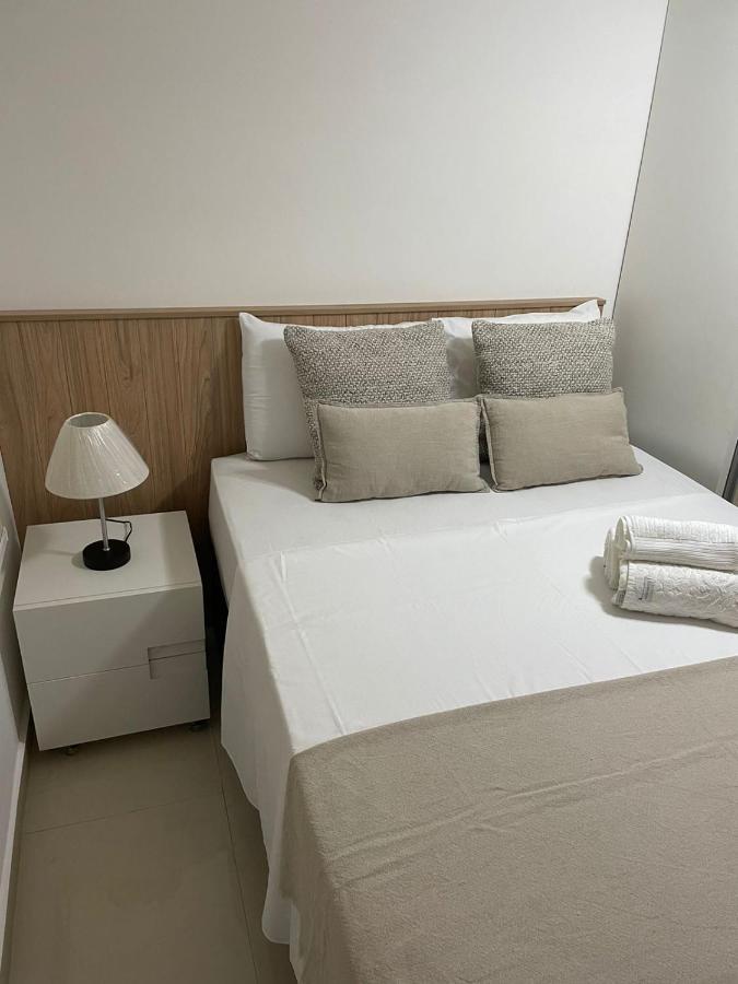 Apartamento Moderno E Super Confortavel Localizado A Alguns Passos Da Praia Grande 阿拉亚尔-杜卡布 外观 照片